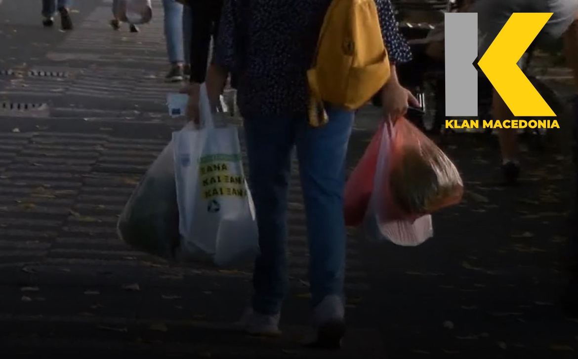 ankete krimi korrupsioni inflacioni dhe rritja e cmimeve probleme kryesore per qytetaret 66f9533af07ff