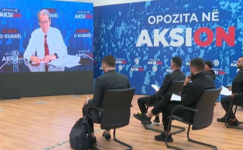 berisha sulmon spak per dosjen 500 faqe ndaj tij cfare halli e shtyn mjeranin altin dumani te fshehe dokumentet zyrtare 66e82902b0557