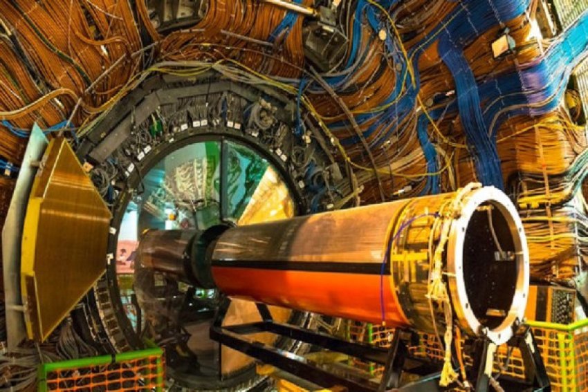 cern largon 400 shkencetare ruse 66f99ba659841