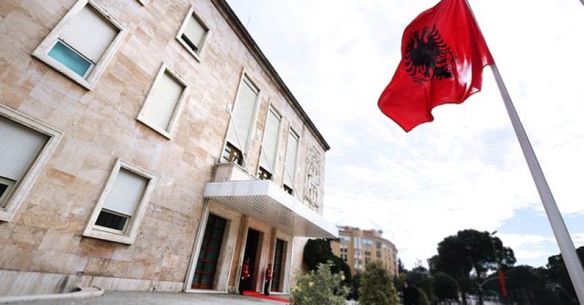 der spiegel skanon qeverine shqiptare korrupsion ne te gjitha nivelet dhe lidhje me krimin e organizuar 66e47ac6ad3b2