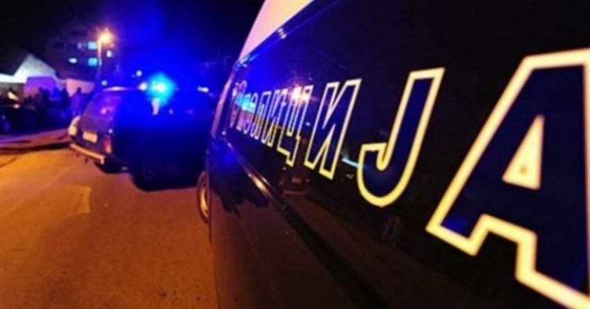 detaje nga aksidenti ne gostivar dy te vdekur dhe nje i lenduar 66e36ca9bef74
