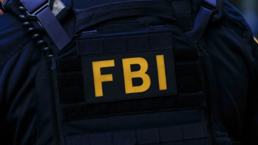 donald trump ishte subjekt i nje tentative te dukshme per vrasje deklaron fbi 66e75d3b5352c