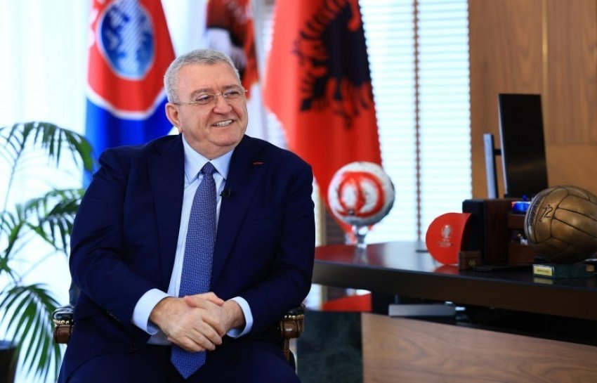 duka per evropianin me serbine bashkekandidimi eshte faktor i rendesishem 66f94b7f422ab