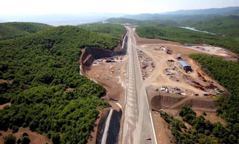 edhe nje afat per autostraden kercove oher 66e4a74cb2acc