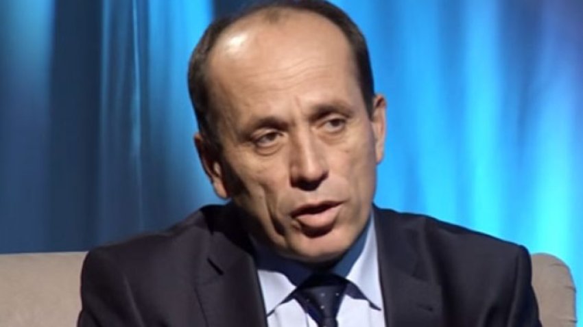ferat shala nuk perjashtohet mundesia qe kurti ta luaje karten e fundit elektorale me rritje pagash 66e423181bde3