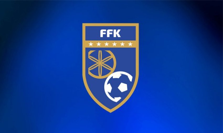 ffk ankohet ne kpm e agk rreth disa emisioneve sportive po duan ta marrin kontrollin mbi federaten 66e840373c6e0