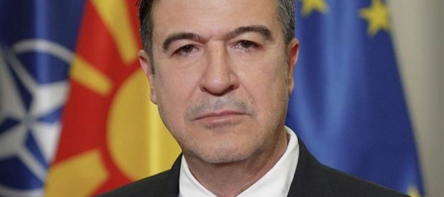 fleta anketuese e pandov ndertesa shtepi arme motocikleta vepra artistike oret dhe 10 bitcoin me vlere mbi 600000 e 66e89bdf1dda7