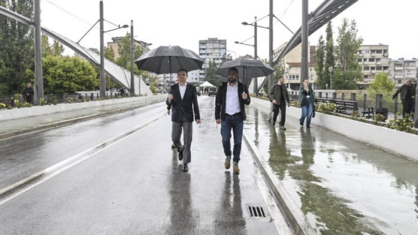fushata zgjedhore ne kosove analistet veriu si teme kryesore per vetevendosjen 66e8972bbddfd