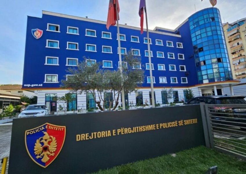 gara per drejtorin e policise se shtetit ministri hoxha i propozon rames emrin e ilir prodes 66fa9e28b999c