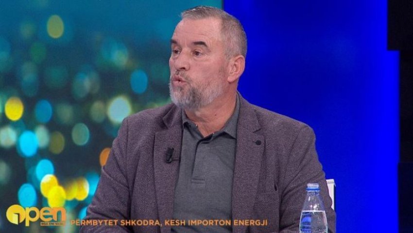 gara per kreun e policise se shtetit zbulohet kush eshte emri i pare qe kandidon 66e80ce6ee0a1