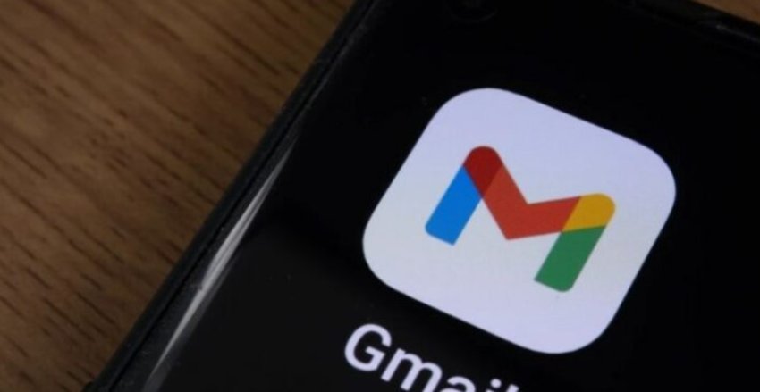 gmail me funksion te ri 66f92b2194f57