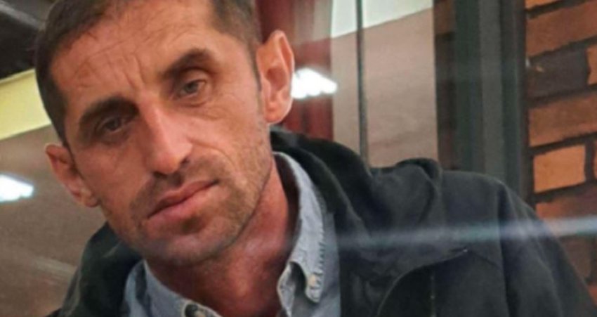 hamit krasniqi i zhdukur qe nga 17 shtatori kerkohet ndihma e qytetareve 66f96fd8ef6f9
