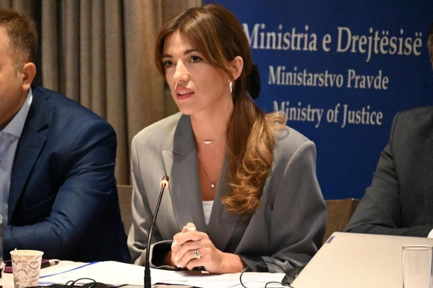 haxhiu mirepret aktakuzen per sulmin terrorist ne banjske serbise ti behet presion qe ti dorezoje kriminelet 66e7d24e47bd6