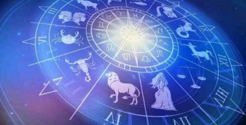 horoskopi ditor e hene 16 shtator 2024 66e7b3f57df3c