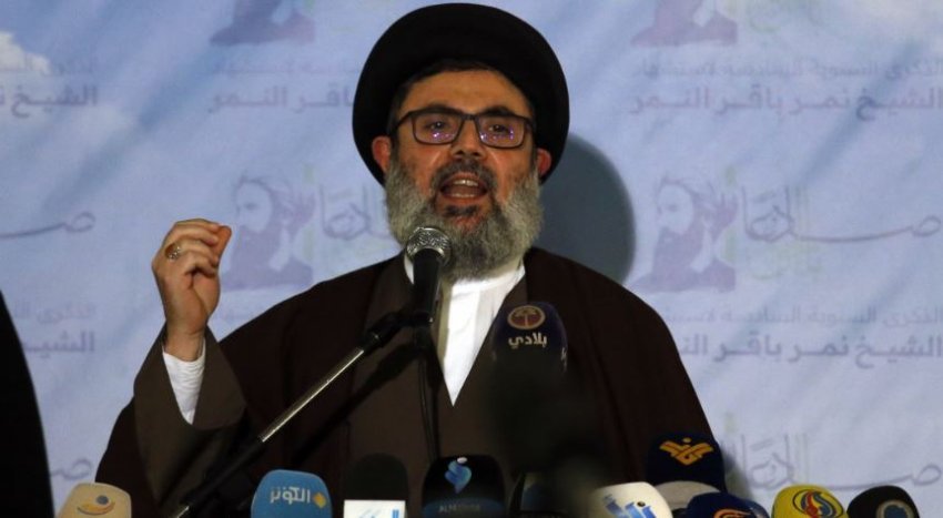 i aferm me gjeneralin e larte iranian kush eshte lideri i ri i hezbollahut 66fa86b692c19