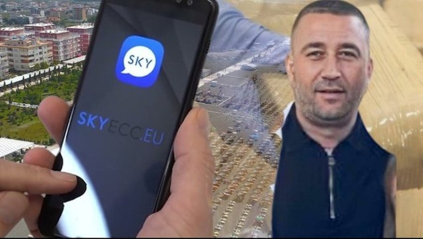 i implikuar ne vrasje dhe trafik droge pellumb gjoka ankohet ne kushtetuese pergjimet e sky jane te pa verteta 66e7fed6aa652