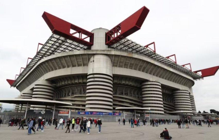 inter dhe milan nuk tregojne interes per rindertimin e stadiumit te njohur 66e4ca68160ba
