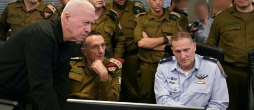 izraeli kishte informacione per vendndodhjen e nasrallahut disa muaj para se te fillonte sulmi 66f918fa593ce