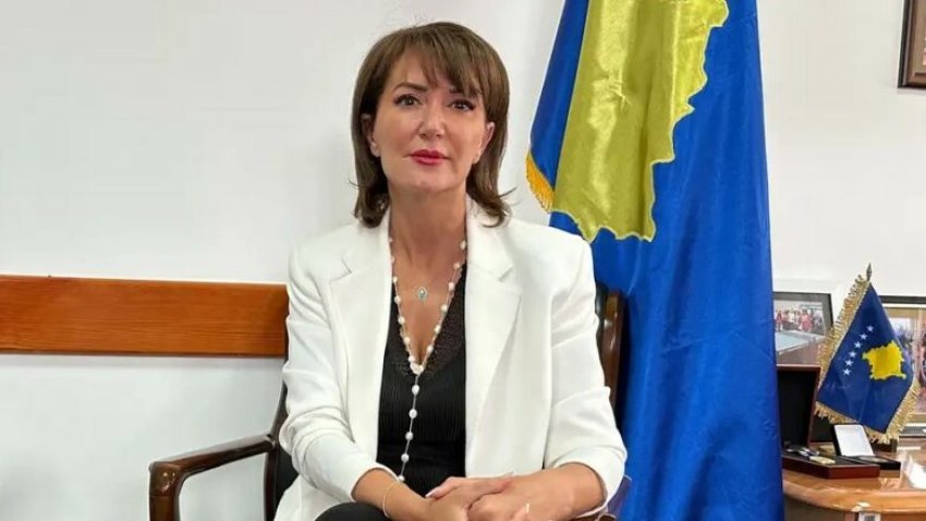 jahjaga gishti tek dhunuesit jo viktimat e dhunes seksuale 66e70d6089e2d