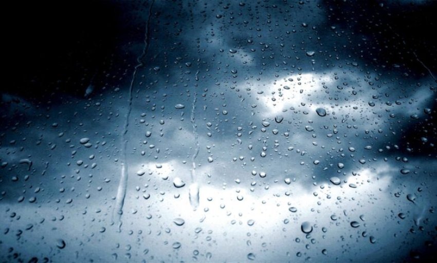 java e ardhshme me mot te vranet temperaturat maksimale deri ne 22 grade 66f961cb501af