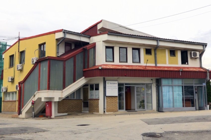 kaq njesi te banimit do te faturohen aq sa kane shpenzuar per ngrohje 66f953cbb1fad