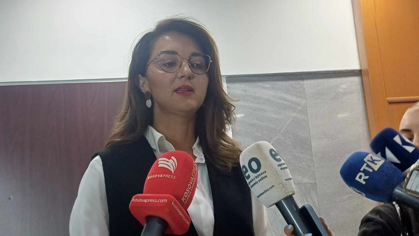 kerkohet ndihma e hungarise per anetaresim te kosoves ne keshill te evropes 66e817726e289