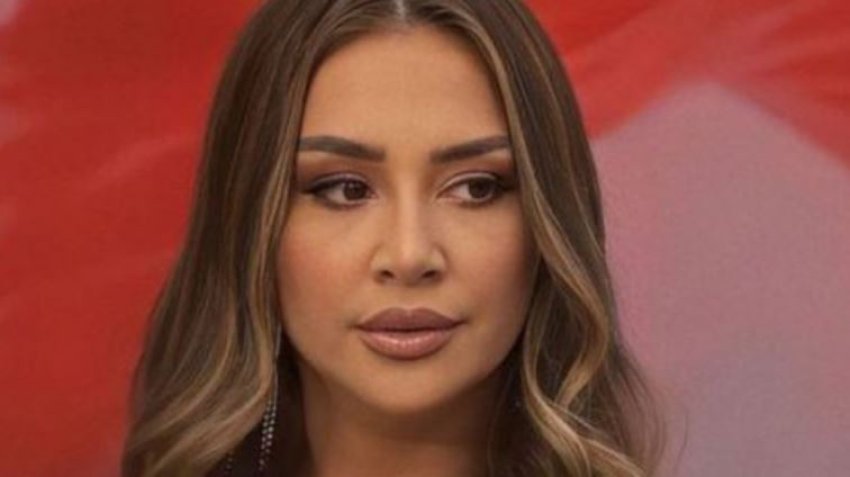 kiara tito per eksperiencen ne big brother vip ka qene e veshtire por do e beja serish 66f9803a53db3