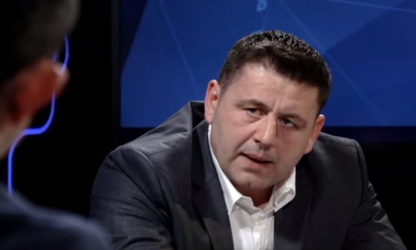 lendoi krahun pas nje aksidenti berisha njofton se neser do ti nenshtrohet nje operacioni 66e826ab0a029