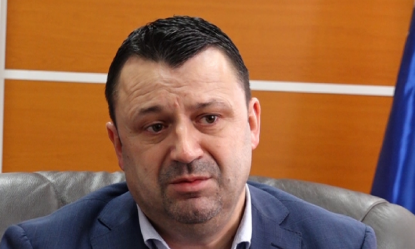 ligji per konfiksimin e pasurise se pajustifikueshme deputeti i pdk se i kunderpergjigjet kurtit 66e3ddb94a9b5