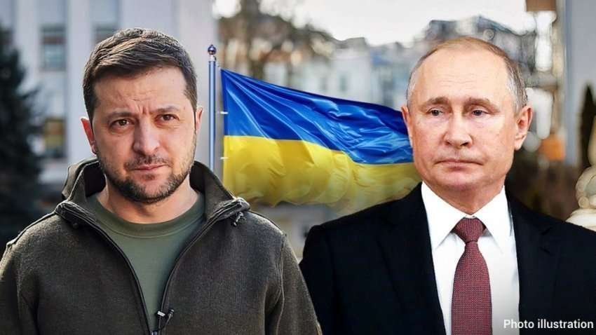 live plani eshte gati zelensky ben paralajmerimin e forte ja pamjet qe kane zemeruar kremlinin 66e90ec4ce68d