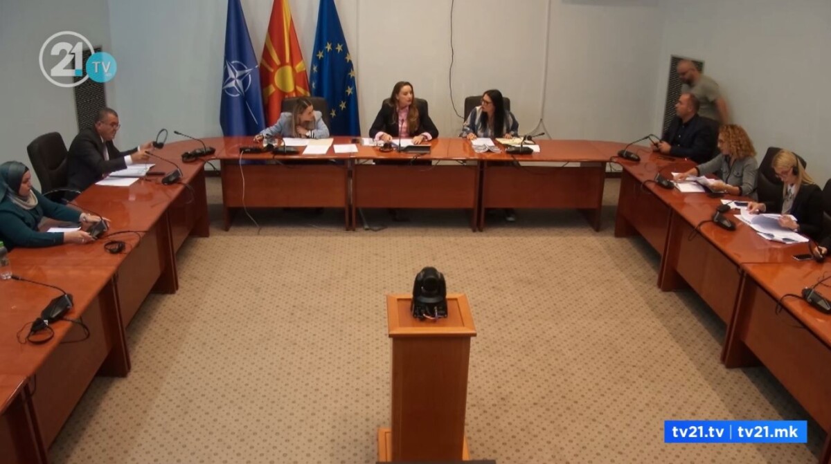 lsdm dhe vmro me kerkese te perbashket per ligjin e branitellave kundershton fe ja dhe vlen i 66fab7bb61249
