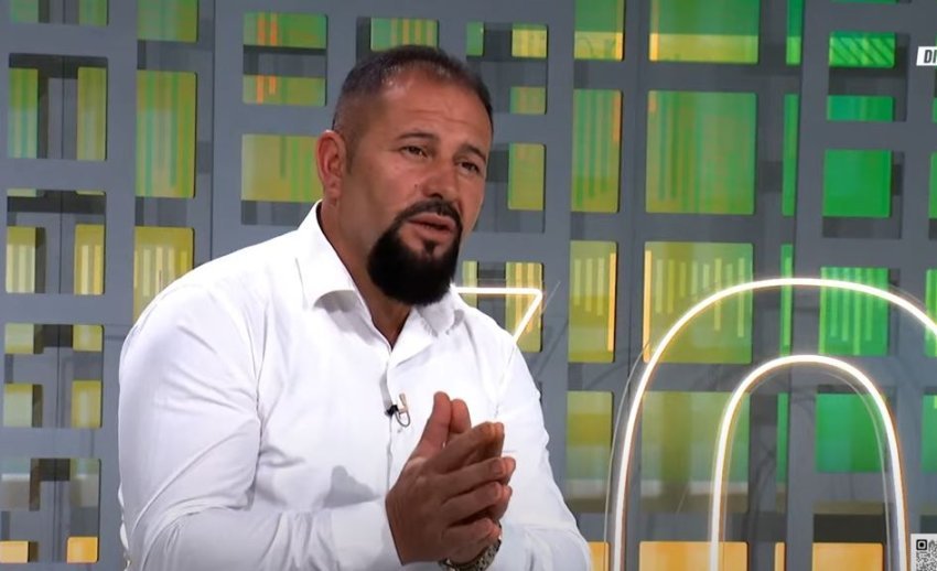 luftetari i koshares nese serbia sulmon ndodh bashkimi kombetar 66e4321eb2a7f