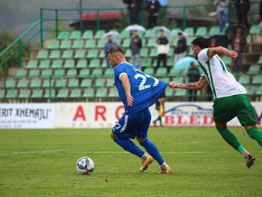 malisheva po tregon rezultate fiton ne kline 66e6fcf853808