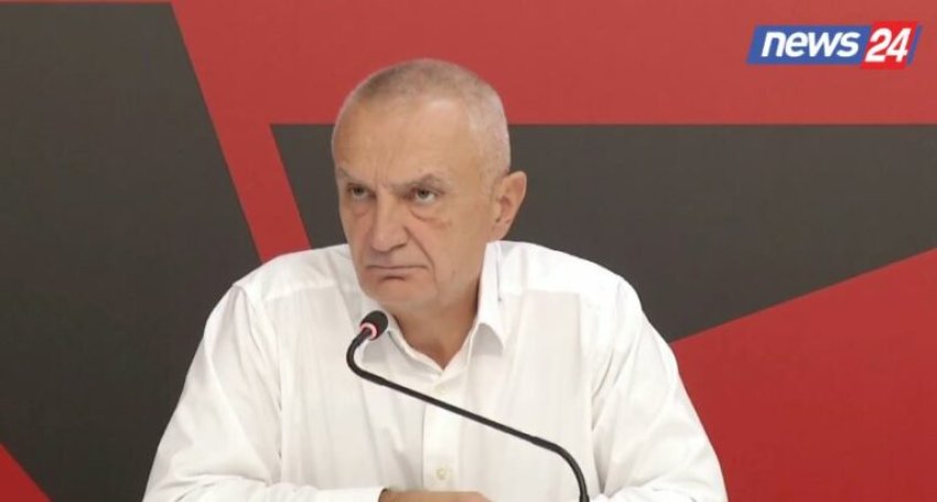 nga 1 nentori do te rritet cmimi i energjise meta indeksimi i pensioneve me 4 1 tallje e qeverise 66f95abb2b406