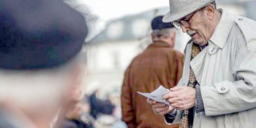 nga rritja e pensionit minimal te efektet qe do te sjelle per te moshuarit skema e re eksperti i ekonomise zbulon 66e3e04b9b457