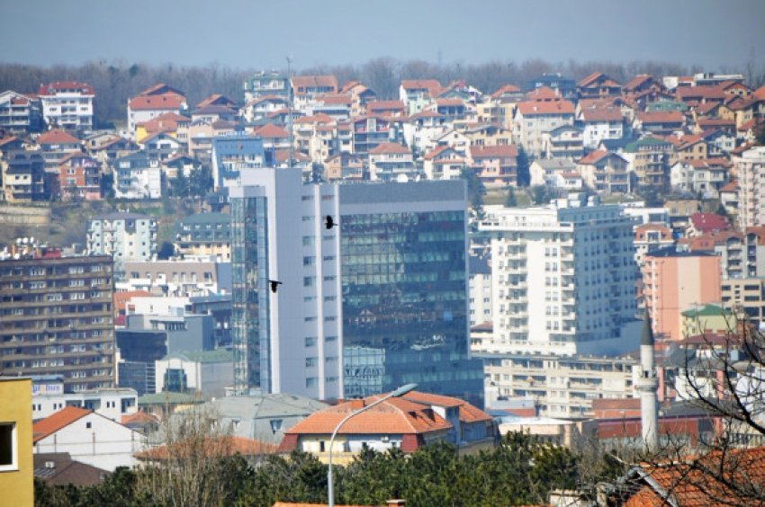 optimizem per largim te masave ne vjeshte 66f902b733d83