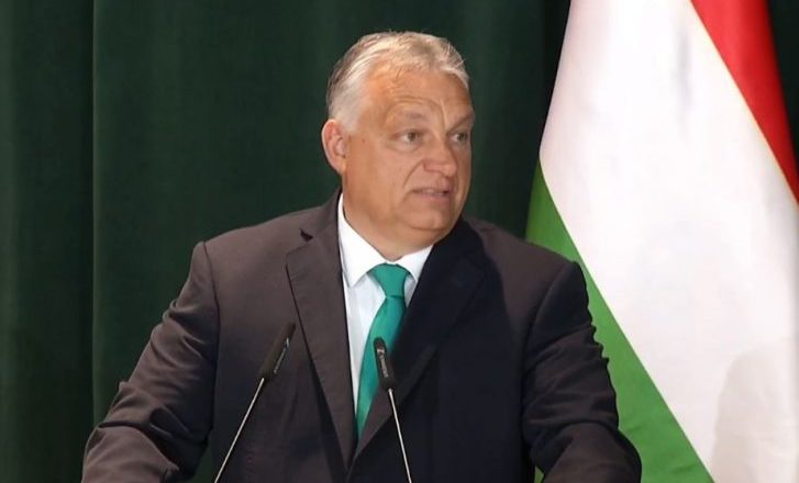orban stabiliteti ne ballkanin perendimor ka rendesi jetike per be 66e371d152ac7