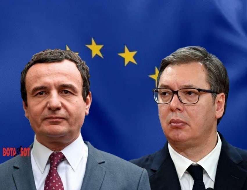 plani i vucic me kosoven ai paguan tolerimin e autokracise 66e71a45dedaa