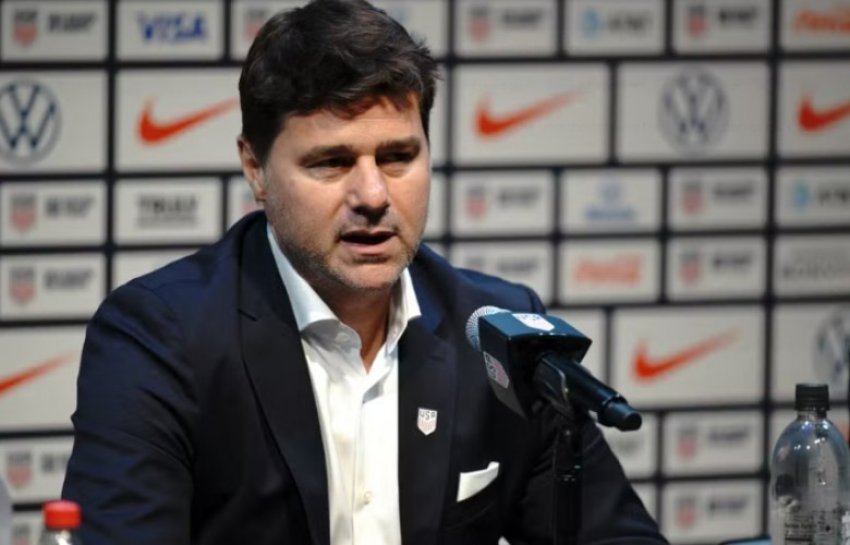 pochettino synon kupen e botes me shba ne 66e4842698ab2
