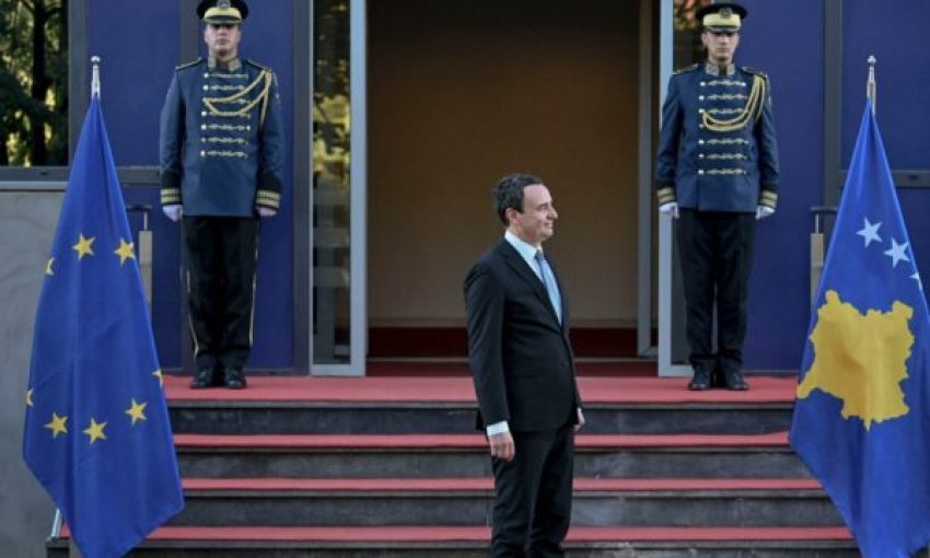 pse askush ne be nuk kujtohet per aplikimin e kosoves qeveria shpresojme te trajtohet me seriozitet 66e6fe28dc623