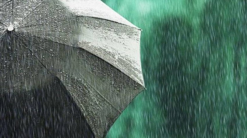 rrebeshe dhe stuhi parashikimi i motit per fundjaven sherbimi meteorologjik ushtarak temperaturat pritet te pesojne nje renie te ndjeshme 66e45ea766aa7