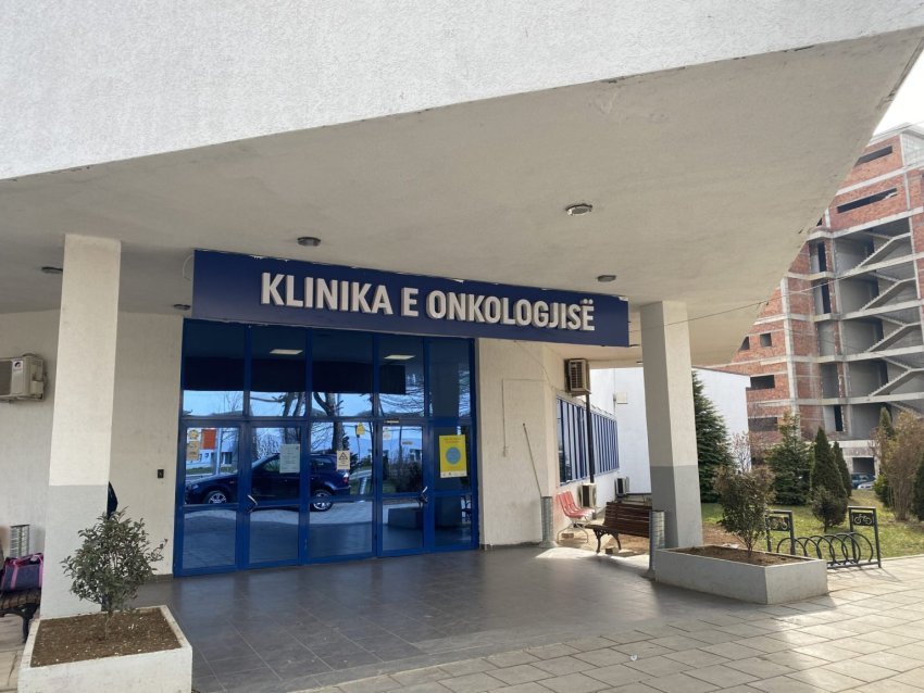 rritet numri i te prekurve me kancer ne kosove mbi 1 mije raste te reja brenda nje viti 66fa8913d7889