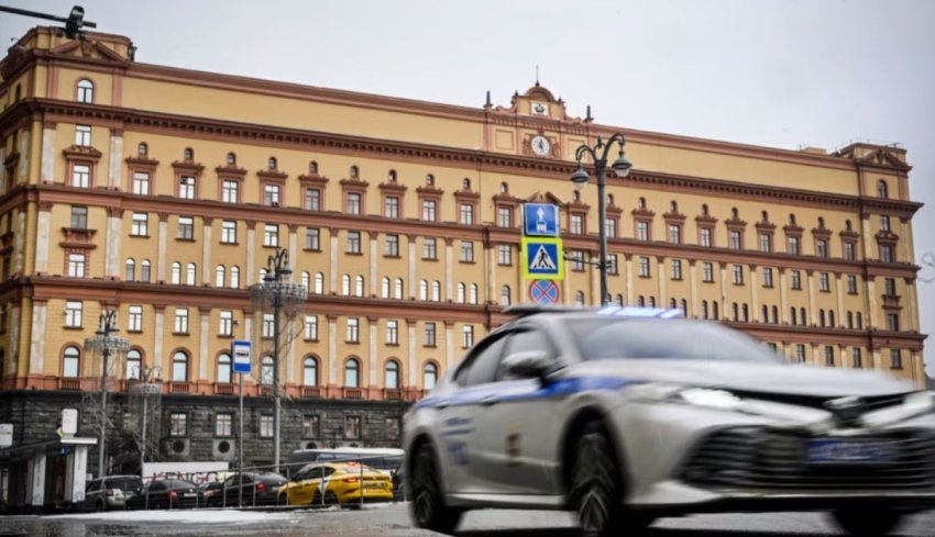 rusia i debon gjashte diplomate britanike 66e4011c4e917