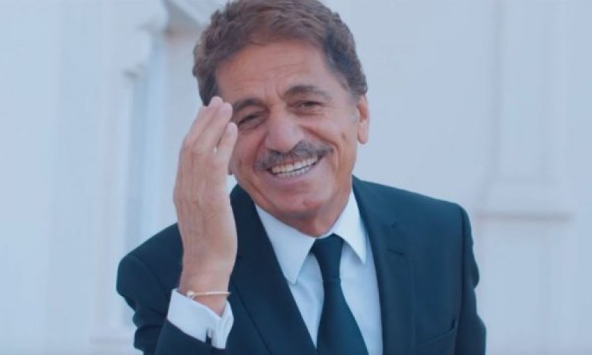 sabri fejzullahu feston ditelindjen kaq vite po i mbush 66e8087297b1a
