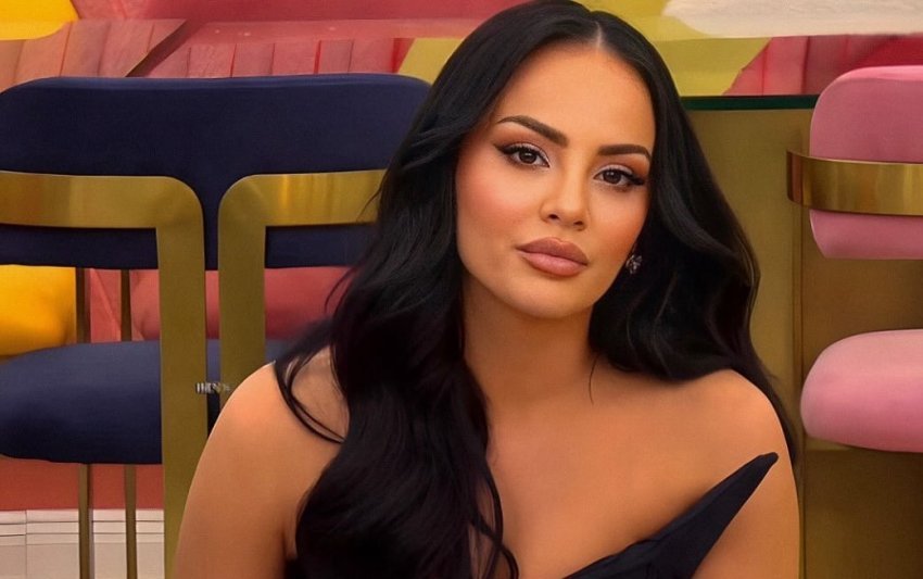 sara gjordeni do ju shkrije zemren me kete dedikim 66fa4524d2d78