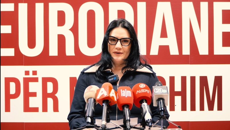 saranda imeri stafai vlen mbulon turpin e bdi se 66e5883d3f738