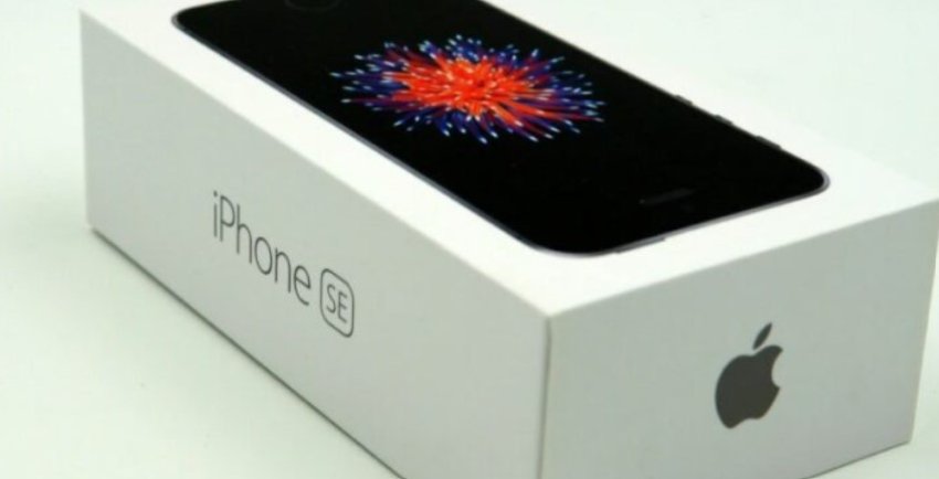 se shpejti ne treg cfare do te sjelle iphone se 4 qe do te kushtoje me pak se 450 euro 66fa98c280c8c