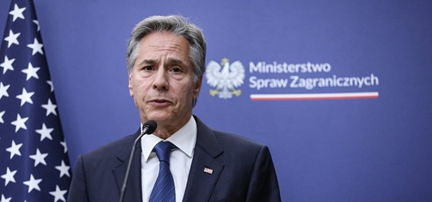 sekretari amerikan i shtetit antony blinken punetoret e okb se duhet te mbrohen 66e3bd10881dc