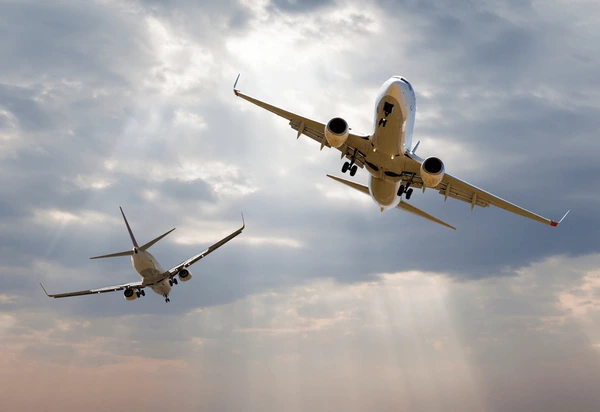 shmanget perplasja e dy avioneve mbi shkup 66e44e43be633