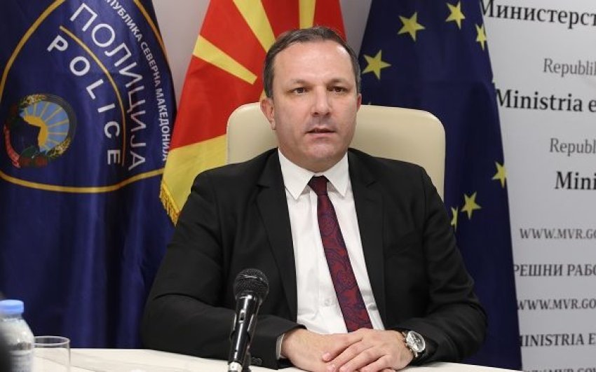 spasovski ligji i branitellave nuk sjell destabilizim ka perkrahjen e obrm pdukm se dhe znam it 66f99dc44d1d8